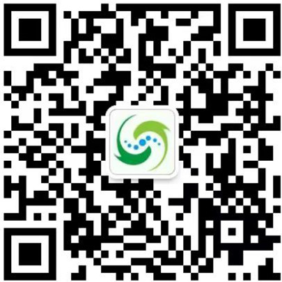 深圳市秉澤環(huán)?？萍加邢薰? width=