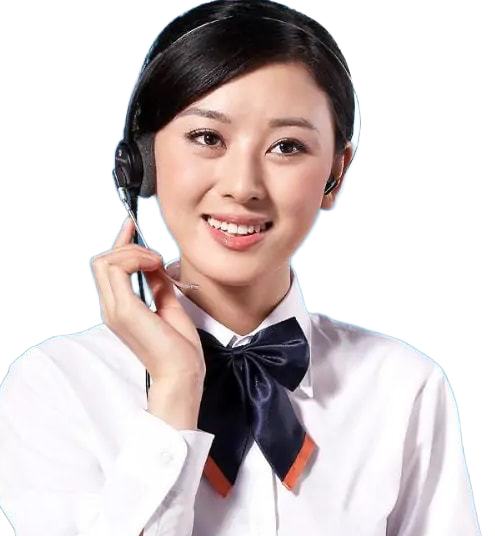 圖片關(guān)鍵詞