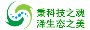 Logo關(guān)鍵詞