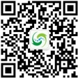 深圳市秉澤環(huán)保科技有限公司